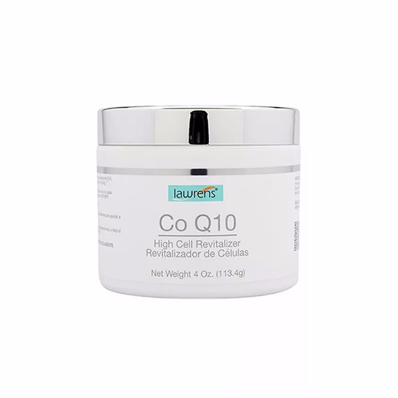 crema revitalizadora de células