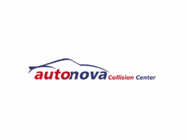Autonova Collision Center