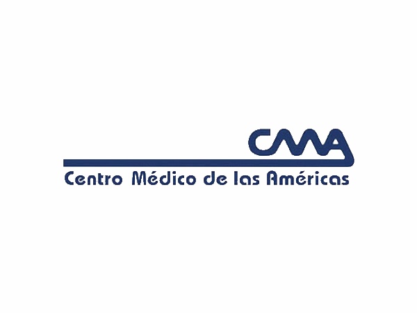 Centro Médico de las Américas