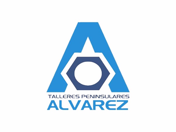 Talleres Peninsulares Alvarez