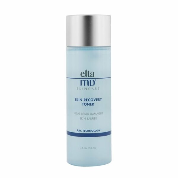 Skin Recovery Toner (Elta MD )