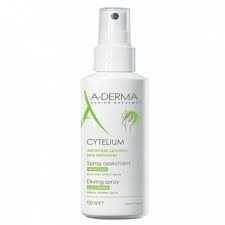 A-Cytelium Spray 100 ml (A-Derma)