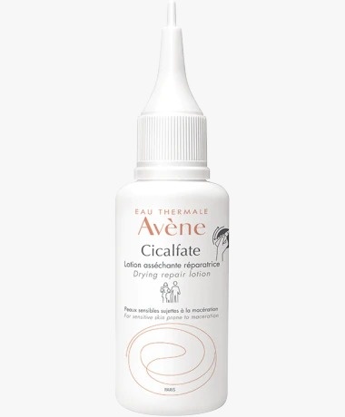 A-Cicalfate Loción 40 ml (AVENE)