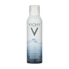 Agua Termal 150 ml (VICHY)