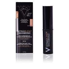 Dermablend Stick Corrector 25 Nude 4.5g (VICHY)