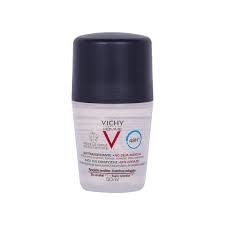 VH desodorante Anti Manchas 50 ml (VICHYY)