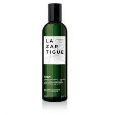 Calm Shampoo 250 ML (LAZARTIGUE)