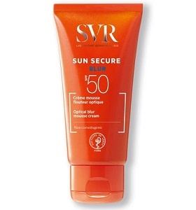 Sun Secure Blur Spf50 (SVR)