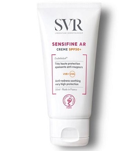 Sensifine Ar Spf50 (SVR)