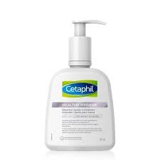 Cetaphil® Healthy Hygiene, Limpiador Líquido para Manos (Galderma)