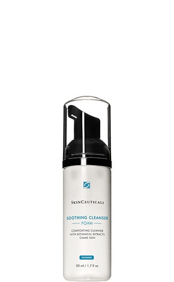 Soothing Cleanser (Skinceuticals)