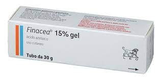 Finacea Gel 30 g (Leo Pharma)