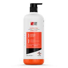 Revita Shampoo 925 ml (DS Laboratories)