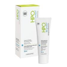 HPO Skin Protect Gel 30 ml (Farmapiel)