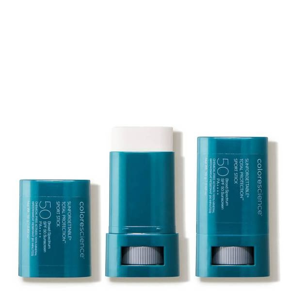 Duo Protection Sport Stick spf50