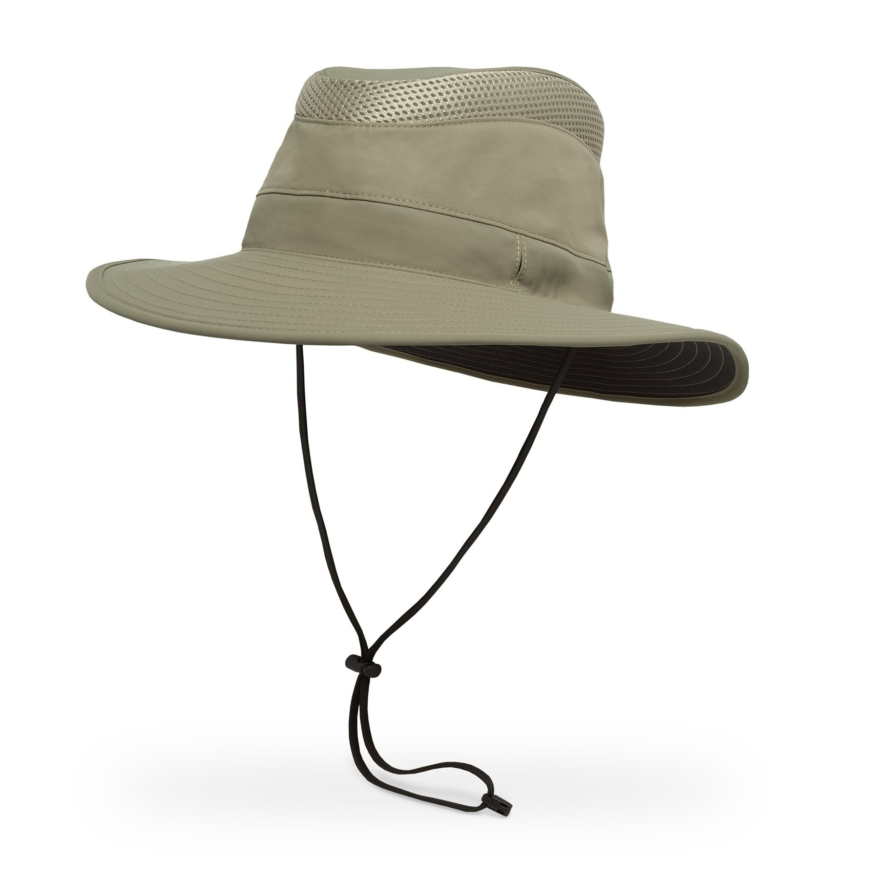 Charter hat sand m (medlight)