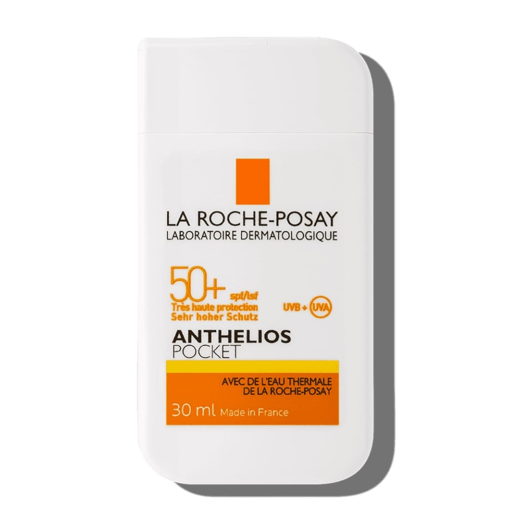 Anthelios Pocket spf50 30 ml (La Roche-Posay)