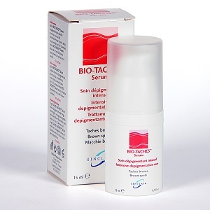 Bio-Taches Serum 30ml (GVI)