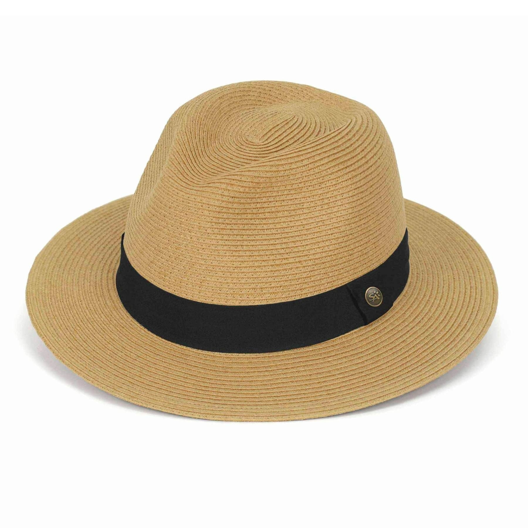 Sombrero Havana Tan L/X (Medlight)