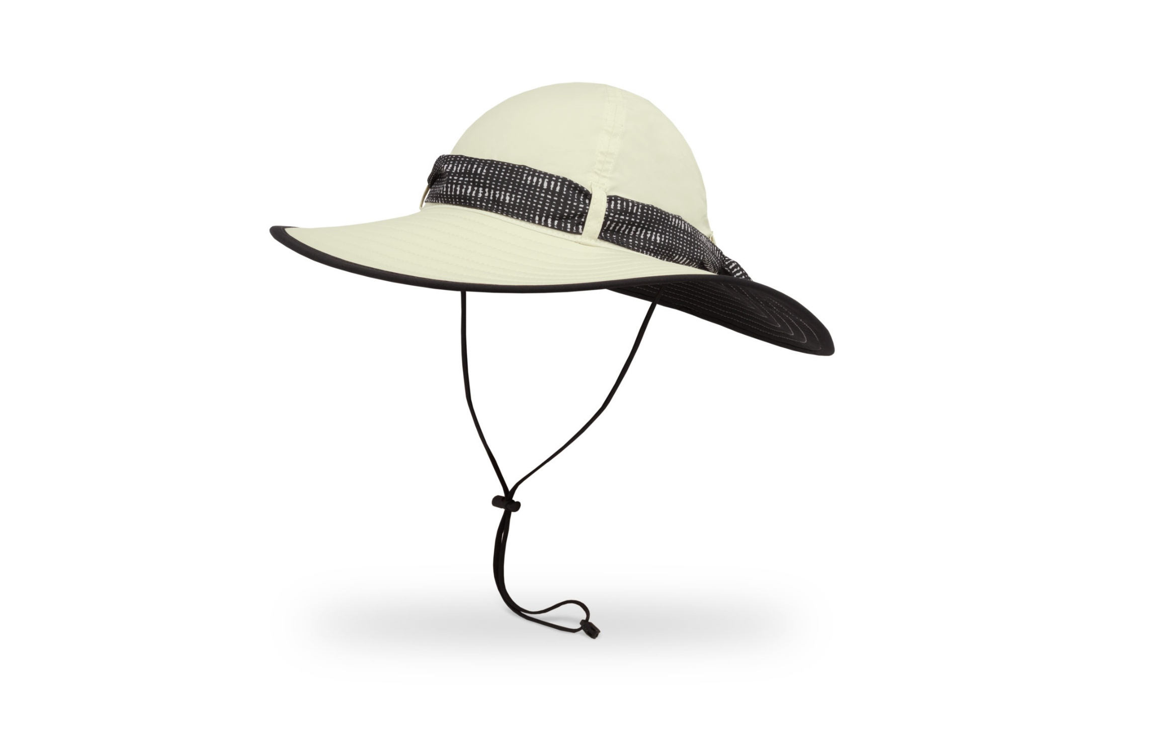 Waterside opal sombrero (medlight)